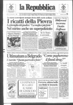 giornale/RAV0037040/1989/n. 76 del 31 marzo